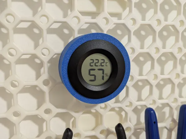 https://makerworld.bblmw.com/makerworld/model/US815d06ff48cde/design/2025-01-01_2147ae32af8b6.jpeg