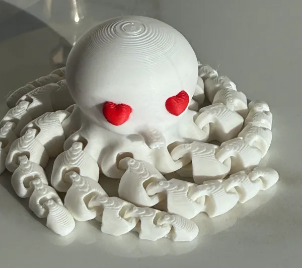 https://makerworld.bblmw.com/makerworld/model/US815d1549b0ed58/design/2025-01-07_6091a4a5bb45b.jpg