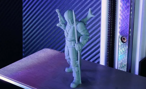 https://makerworld.bblmw.com/makerworld/model/US815d16a584a43d/design/2024-01-07_zbo4tsoqt928.jpg