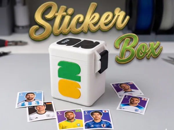 https://makerworld.bblmw.com/makerworld/model/US815d40b22c21a5/design/8f5b9e4743fe6062.png