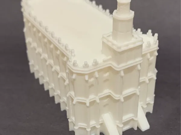 https://makerworld.bblmw.com/makerworld/model/US815d6b9e95e4f5/design/2025-02-04_43a584a77b216.jpg