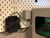 All Parts - All Printers - 0.2mm layer, 2 walls, 15% infill