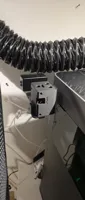 Track Switch + TPU Feed Assist Combo (H2D/H2C)