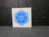 0.12mm layer, 1 walls, 10% infill