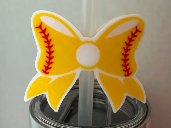 https://makerworld.bblmw.com/makerworld/model/US815dcdfaabe8ba/design/6f12a93ee8e27217.jpg