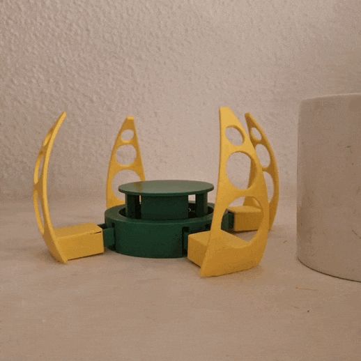 https://makerworld.bblmw.com/makerworld/model/US815dfa380587aa/design/2024-05-23_3acde401243a1.gif