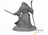 0.12mm layer, 2 walls, 15% infill