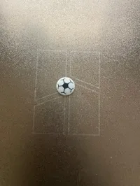 0.16mm layer, 2 walls, 15% infill