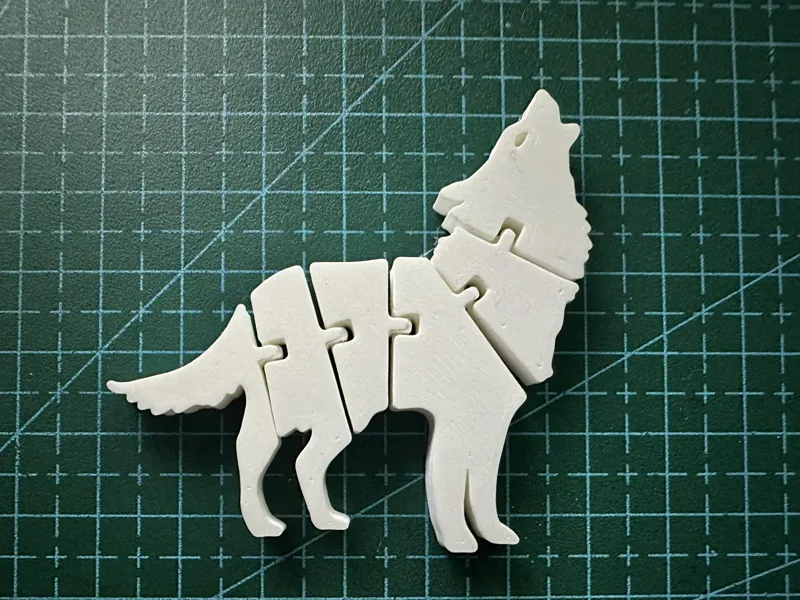 https://makerworld.bblmw.com/makerworld/model/US815e4a29ce33db/design/2023-12-14_hzbcwonjb7ti.jpg