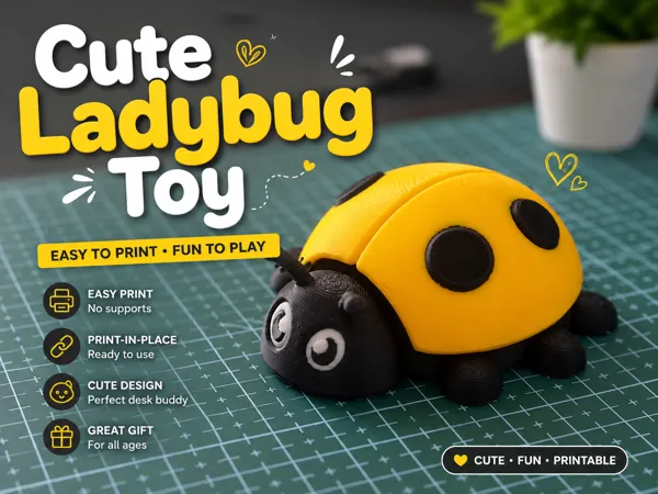 https://makerworld.bblmw.com/makerworld/model/US815e4bf2466b99/design/b31dbeea9d8c7209.png