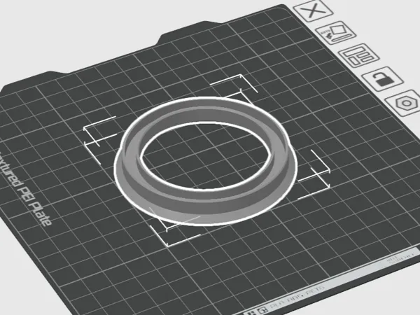 https://makerworld.bblmw.com/makerworld/model/US815e57ec8cb1a3/design/2025-07-24_fad4c3d7ba8978.png
