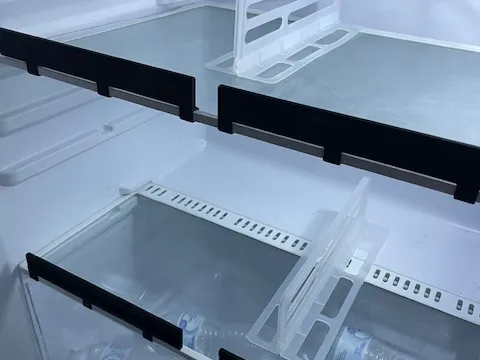 https://makerworld.bblmw.com/makerworld/model/US815e8fbd432a4f/design/2025-02-05_18b4e4084607f.jpg