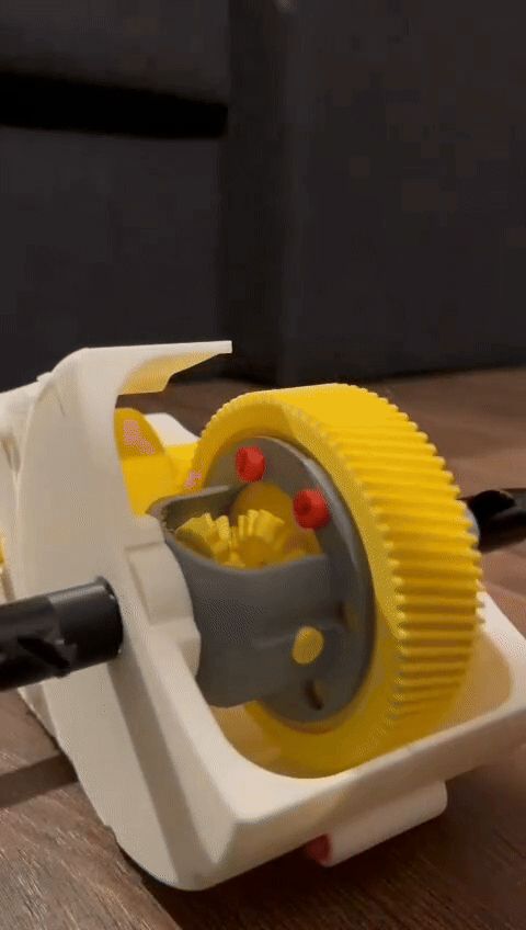 https://makerworld.bblmw.com/makerworld/model/US815e9dd9090db0/design/2024-10-09_7c987ce734f03.gif