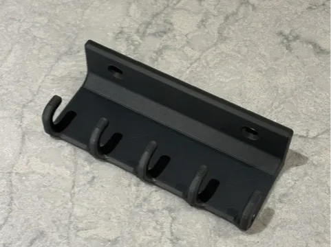 https://makerworld.bblmw.com/makerworld/model/US815ec4289285d9/design/4f25da13b708e3c1.jpg