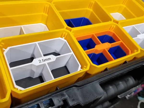 https://makerworld.bblmw.com/makerworld/model/US815f0f80520f76/design/7ef00bc2e00f99ad.jpg