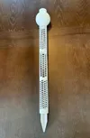 Adapter for Rigid modular moss pole remix