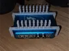 0.2mm layer, 4 walls, 20% infill