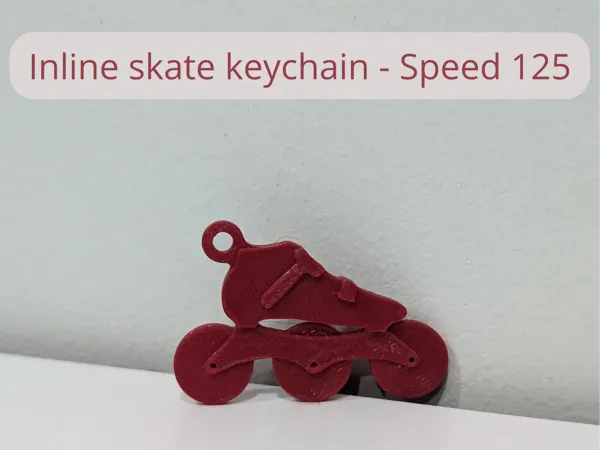 https://makerworld.bblmw.com/makerworld/model/US815f36d0f98252/design/2024-11-09_76fc2581241f8.png