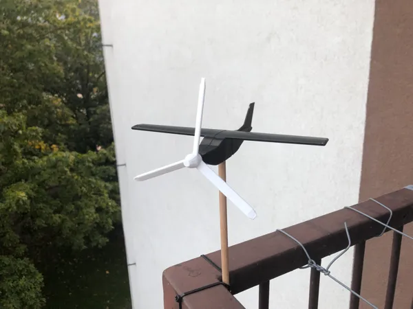 https://makerworld.bblmw.com/makerworld/model/US815f6c0bcd497a/design/2024-10-07_3ecbc4776571b.jpeg