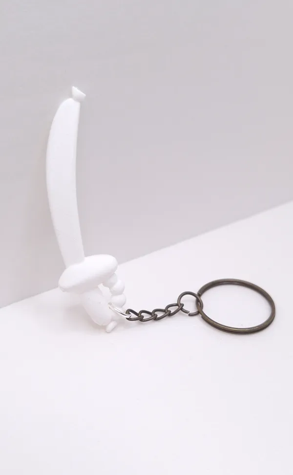 https://makerworld.bblmw.com/makerworld/model/US815f8220505bd6/design/2024-03-06_b9af646fa1aed.jpg
