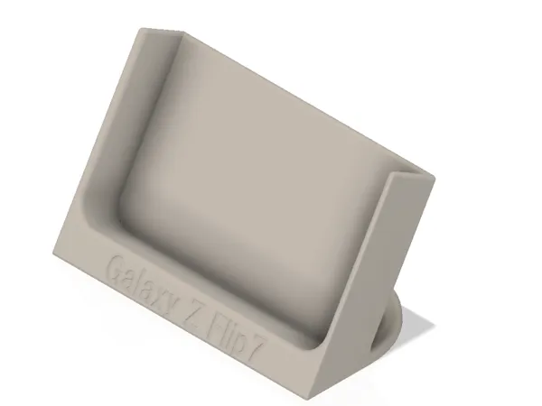 https://makerworld.bblmw.com/makerworld/model/US815fbcc1bfaba8/design/2026-01-06_8a8978a70226b8.png