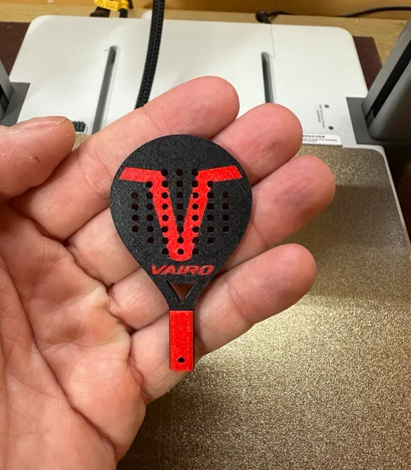 https://makerworld.bblmw.com/makerworld/model/US815fef225eada5/design/2024-09-08_e8b84e2fffba6.jpg