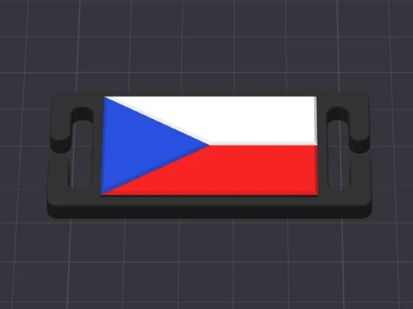https://makerworld.bblmw.com/makerworld/model/US81601158879aa3/design/2024-05-15_60af82d600641.png