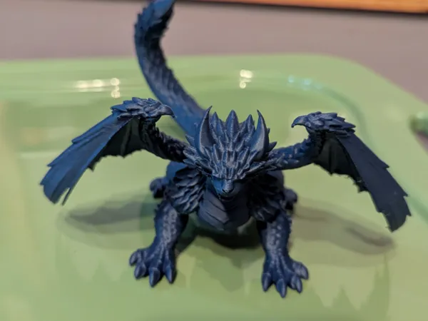 https://makerworld.bblmw.com/makerworld/model/US816029032ce88f/design/2025-12-24_12d78de7d2941.jpg