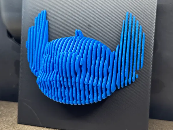 https://makerworld.bblmw.com/makerworld/model/US81603b91e714d4/design/2025-02-24_e3b335fef60c88.jpeg