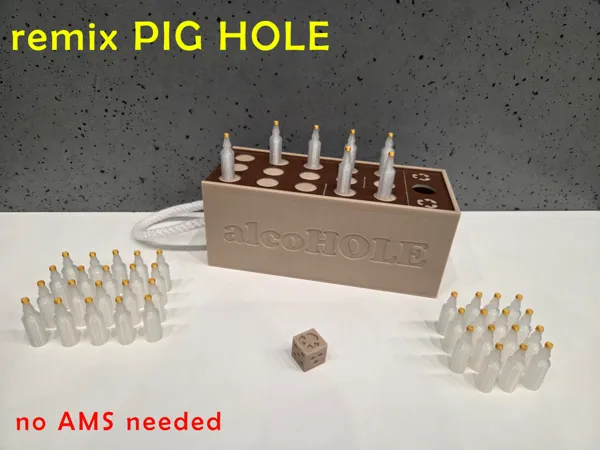 https://makerworld.bblmw.com/makerworld/model/US816071c0c5732b/design/2025-02-27_11a9f220a36c5.jpg
