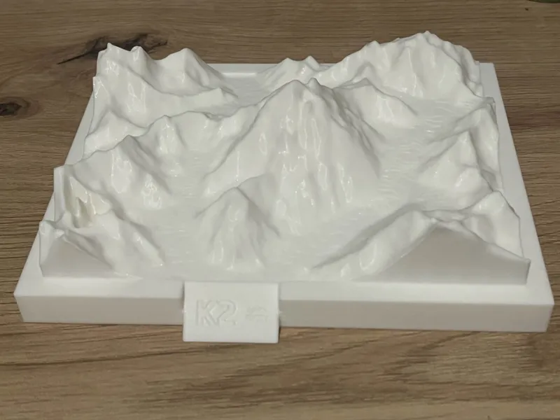 K2