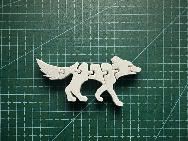 https://makerworld.bblmw.com/makerworld/model/US81614ad09cd9f3/design/2023-12-10_noyv0cj8vwdz.jpg