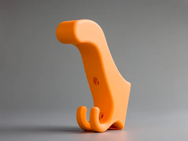 https://makerworld.bblmw.com/makerworld/model/US8161523401b7f2/design/2025-08-19_11fcce2b854b3.jpg