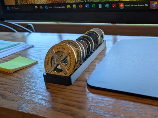 https://makerworld.bblmw.com/makerworld/model/US81615ddbbe748c/design/2025-07-16_48ee82a4416e38.jpg