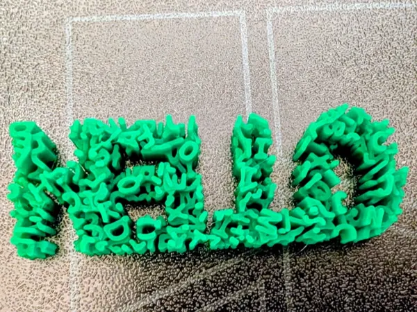 https://makerworld.bblmw.com/makerworld/model/US816182375cfbb2/design/2025-12-13_94df2a99e1bca8.jpeg