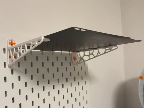 https://makerworld.bblmw.com/makerworld/model/US8161ac78213383/design/2025-09-28_28a2ab6a6c24b.jpg