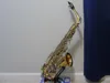 Alto Sax Stand