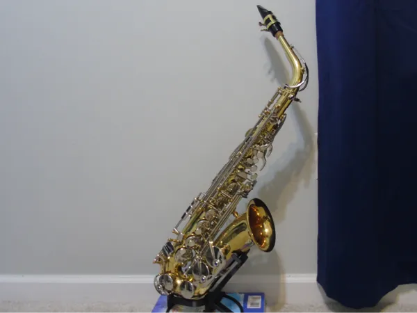 https://makerworld.bblmw.com/makerworld/model/US8161bb714247ba/design/bfc47ee5854152de.jpg