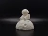 Quality Print – 0.12 mm (1h 22m)