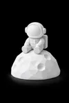 Quick Print – 0.20 mm (48m)