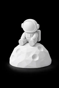 Quick Print – 0.20 mm (48m)