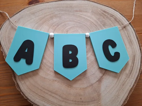 https://makerworld.bblmw.com/makerworld/model/US8161cc3969e3d6/design/2025-06-10_dc0f6aeeca7938.jpg
