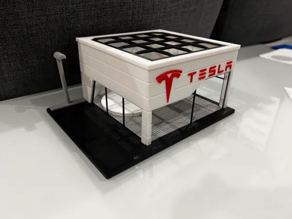https://makerworld.bblmw.com/makerworld/model/US8161f975421bb1/design/2025-03-17_903112cc9f6a7.jpg