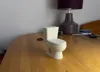 0.08mm layer, 2 walls, 15% infill
