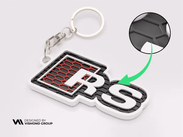 https://makerworld.bblmw.com/makerworld/model/US8162a820249e58/design/2025-03-20_5cd79c386a1fe.png