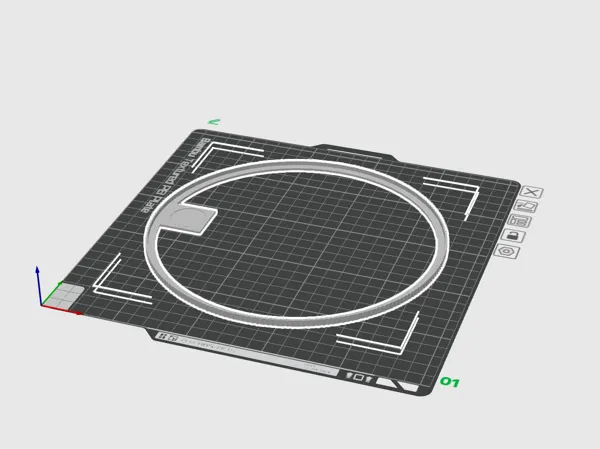 https://makerworld.bblmw.com/makerworld/model/US8162ac01736277/design/2025-05-30_38488d2d22e52.png