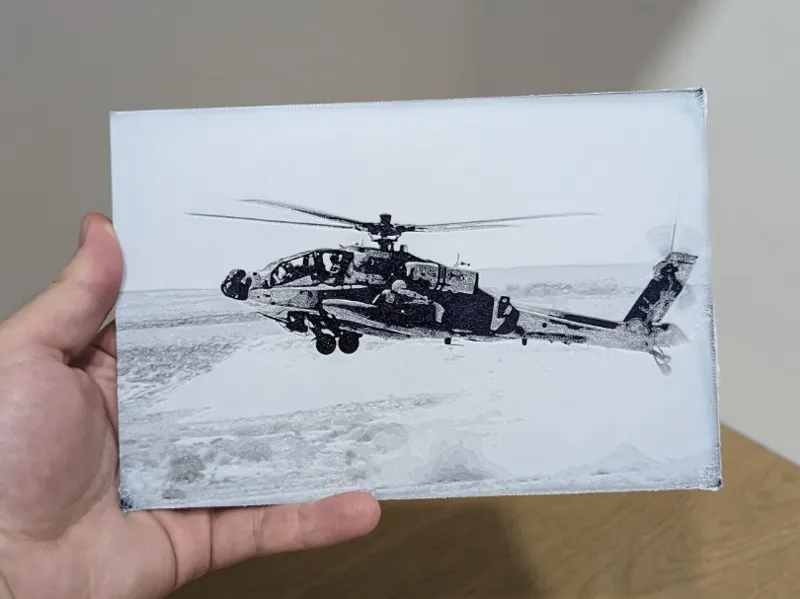 113 Squad of IAF Dusty Takeoff Hueforge