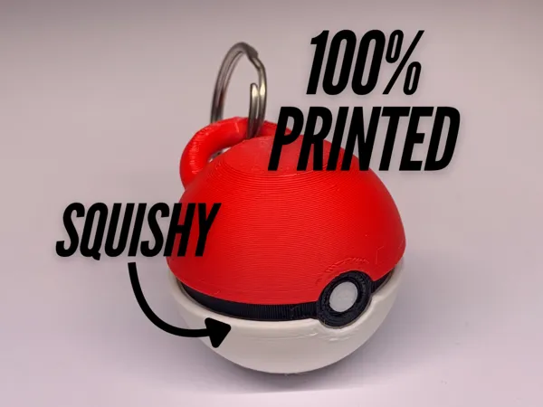https://makerworld.bblmw.com/makerworld/model/US8162e545b791f8/design/2025-02-05_2a7432bcd1289.png