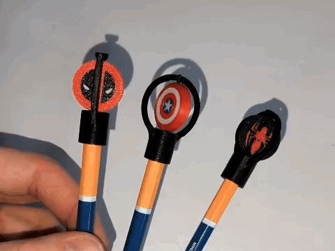 https://makerworld.bblmw.com/makerworld/model/US8162e9809eb3eb/design/08d4aa3d3f0306a1.gif