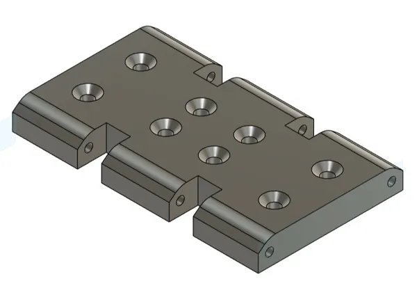 https://makerworld.bblmw.com/makerworld/model/US81630aacfc2273/design/2024-12-21_c78df996ca25a.jpg